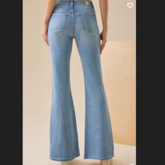 Altar'd State - Picture 3 of 7